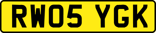 RW05YGK