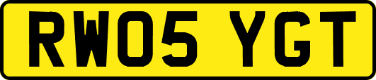 RW05YGT