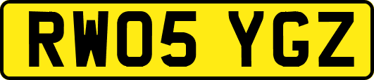 RW05YGZ