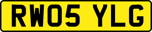 RW05YLG