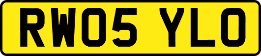 RW05YLO