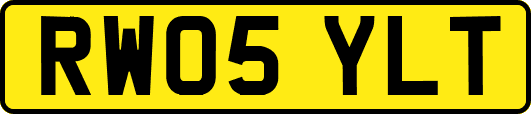 RW05YLT