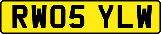 RW05YLW