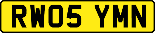 RW05YMN