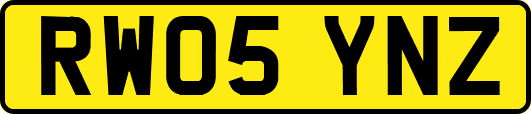 RW05YNZ