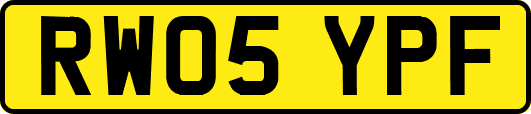 RW05YPF