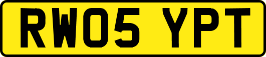 RW05YPT