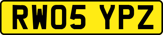 RW05YPZ