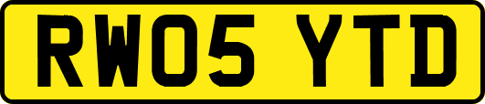 RW05YTD