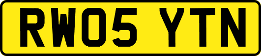 RW05YTN