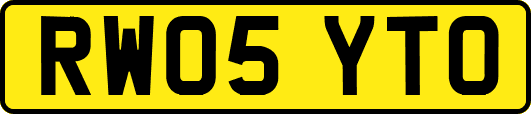 RW05YTO