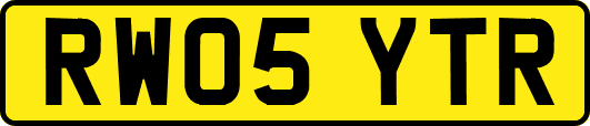 RW05YTR