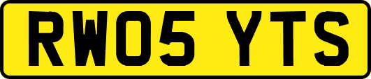 RW05YTS