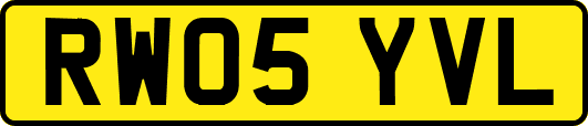 RW05YVL