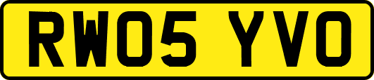 RW05YVO