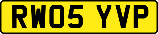 RW05YVP