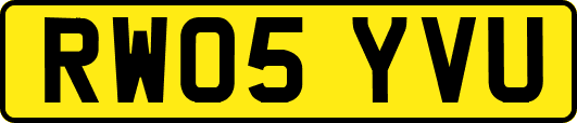 RW05YVU
