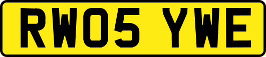 RW05YWE