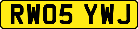RW05YWJ