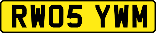RW05YWM
