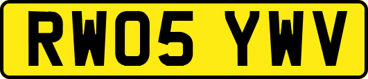 RW05YWV