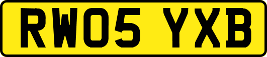 RW05YXB