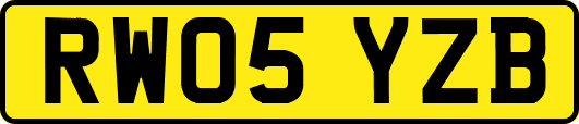 RW05YZB