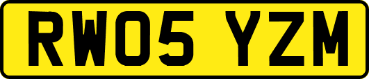 RW05YZM