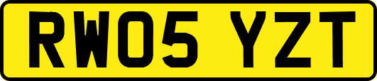 RW05YZT