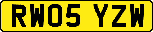 RW05YZW
