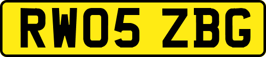 RW05ZBG