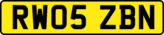 RW05ZBN