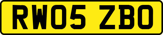 RW05ZBO