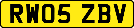 RW05ZBV