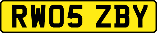 RW05ZBY