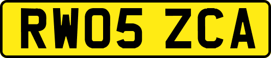 RW05ZCA