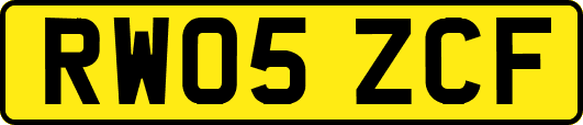 RW05ZCF