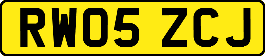 RW05ZCJ