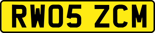 RW05ZCM