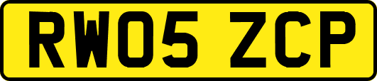 RW05ZCP