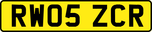RW05ZCR