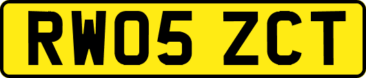 RW05ZCT