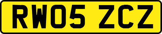 RW05ZCZ
