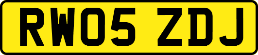 RW05ZDJ