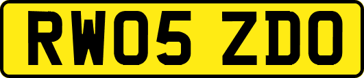 RW05ZDO
