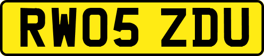 RW05ZDU