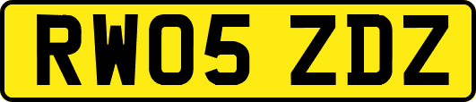 RW05ZDZ