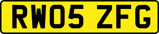 RW05ZFG