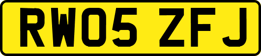RW05ZFJ