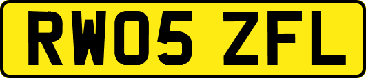 RW05ZFL
